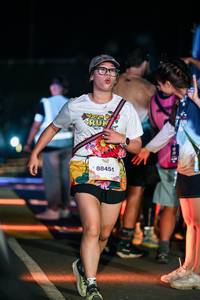 BIB: 
                            <button type="button" onclick="openModal(26840719)" class="btn btn-primary btn-sm float-right btn-popup" data-toggle="modal" data-target=".modal-high-quality">
                        <i class="fas fa-shopping-cart"></i> Add to Cart
                    </button>
                                            <button type="button" onclick="isThisMe(26840719, true)" class="btn btn-success btn-sm float-right btn-popup btn-isme hidden" data-toggle="tooltip" data-placement="bottom" title="นี่คือรูปของคุณใช่ไหม คลิกที่นี่เพื่อเอาเข้าอัลบั้ม">
                        <i class="fas fa-plus"></i> Add to album
                    </button>
                    <button type="button" onclick="isThisMe(26840719, false)" class="btn btn-warning btn-sm float-right btn-popup btn-isnotme hidden">
                        <i class="fas fa-ban"></i> Remove from album
                    </button>